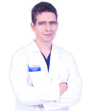 Новожилов Владислав Васильевич